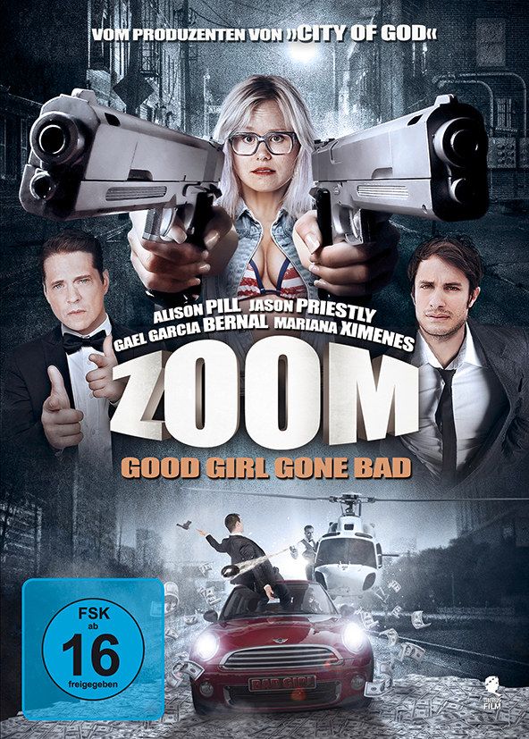 [18+] Zoom Good Girl Gone Bad (2015) UNCENSORED BluRay download full movie